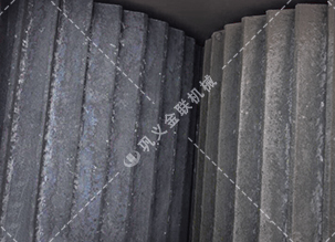 雙齒輥破碎機|2PGC齒輥式破碎機|廠家提供價格|圖片,原理/型號參數 雙齒輥破碎機|2PGC齒輥式破碎機|廠家提供價格|圖片,原理/型號參數