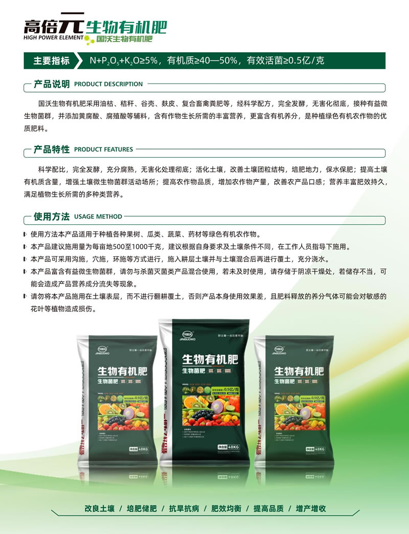高倍元生物有機肥產品介紹.jpg
